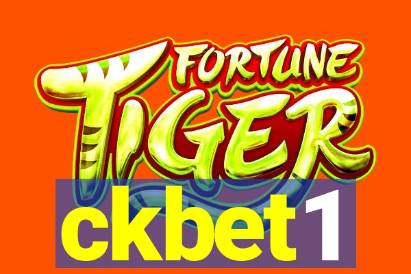 ckbet1