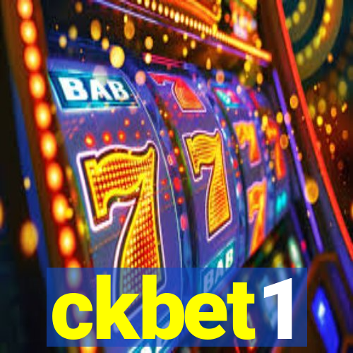 ckbet1