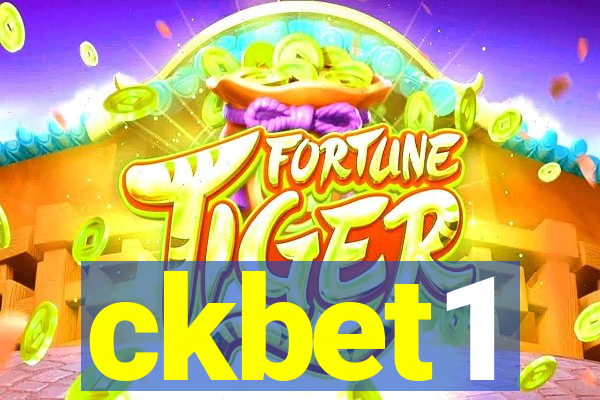 ckbet1