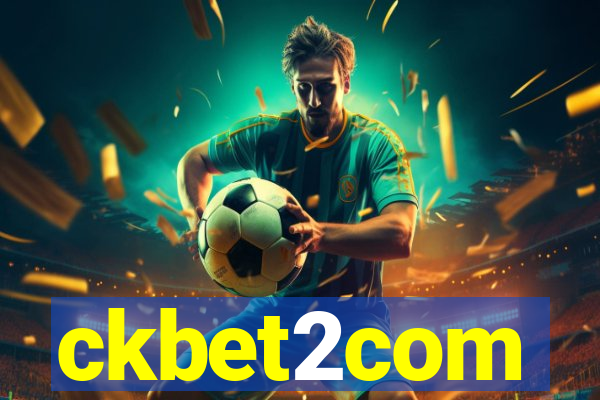 ckbet2com