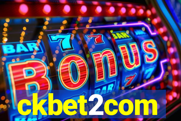 ckbet2com
