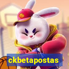 ckbetapostas