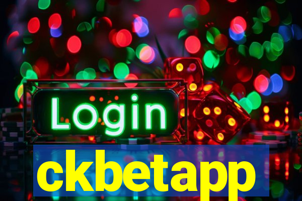 ckbetapp