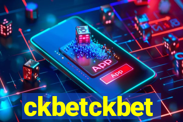 ckbetckbet