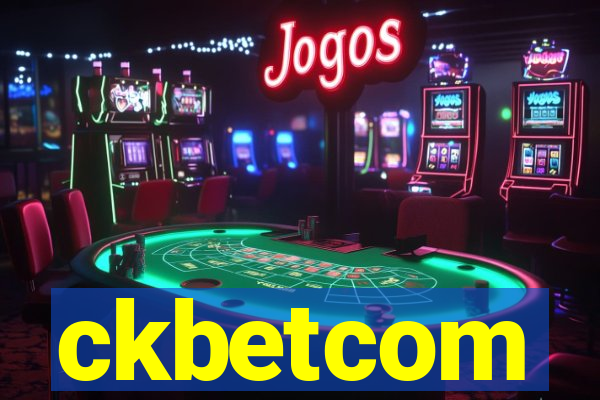 ckbetcom
