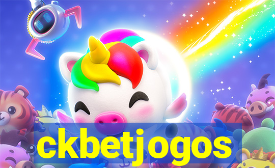 ckbetjogos