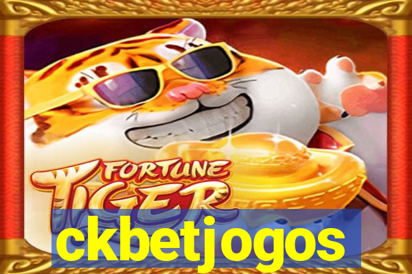 ckbetjogos