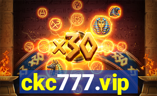 ckc777.vip