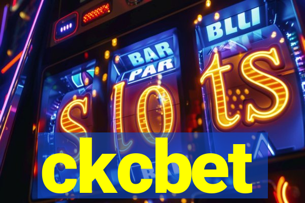 ckcbet