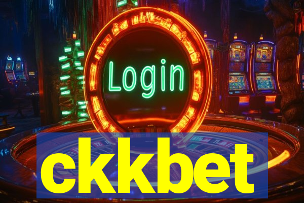 ckkbet