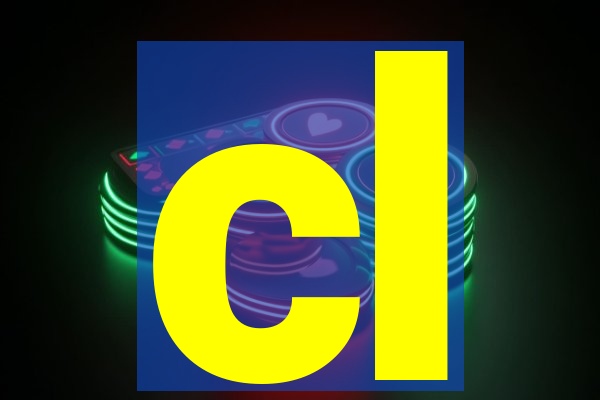 cl-storypg.bet