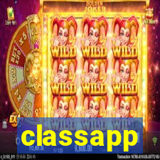 classapp