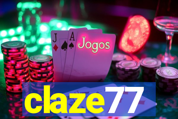 claze77