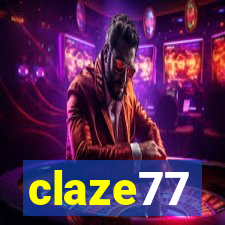 claze77