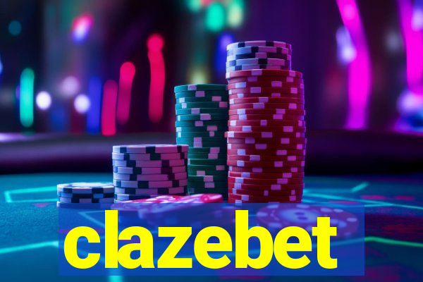 clazebet