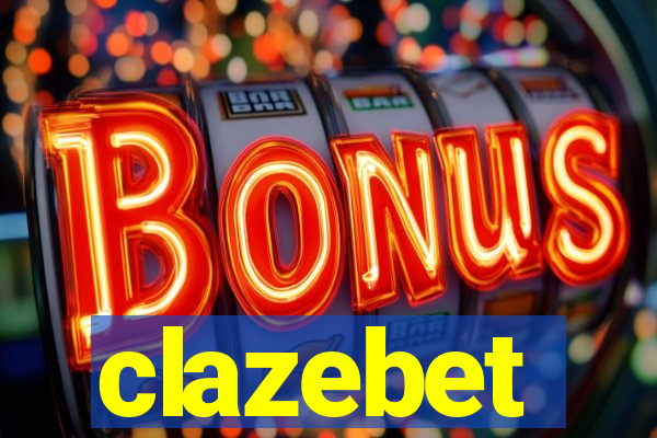 clazebet