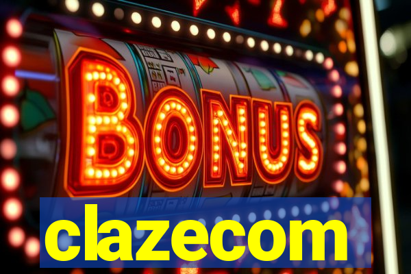 clazecom