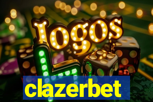 clazerbet