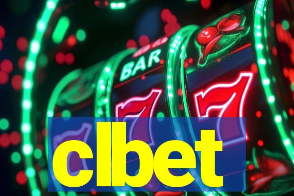 clbet