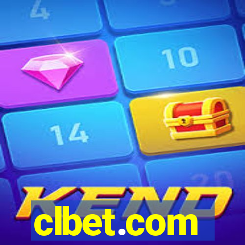 clbet.com