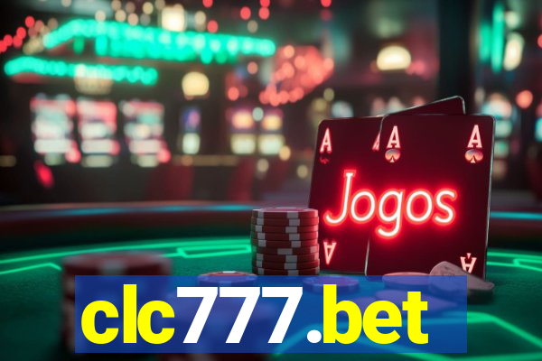 clc777.bet