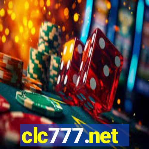 clc777.net