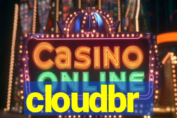 cloudbr