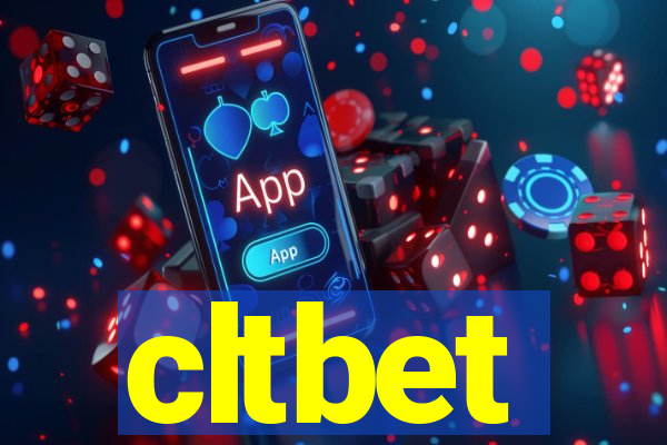 cltbet