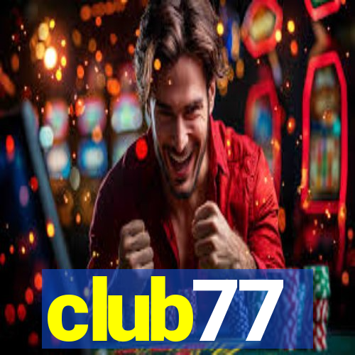 club77