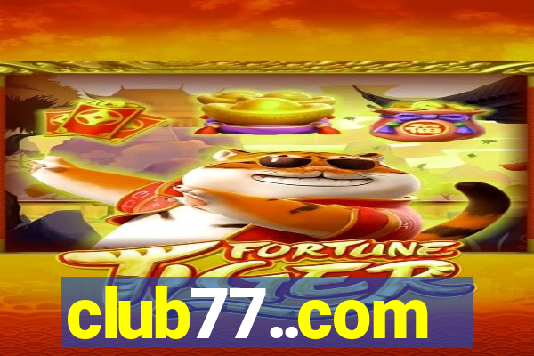 club77..com