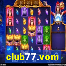 club77.vom