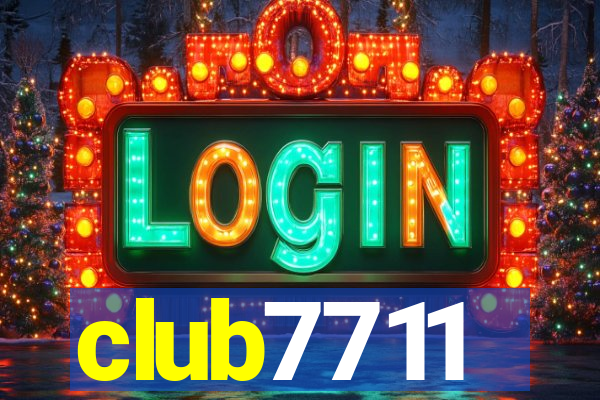 club7711