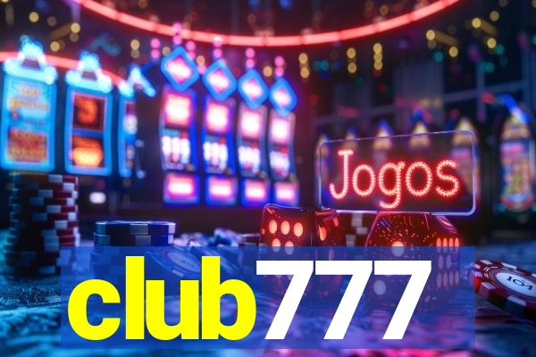 club777