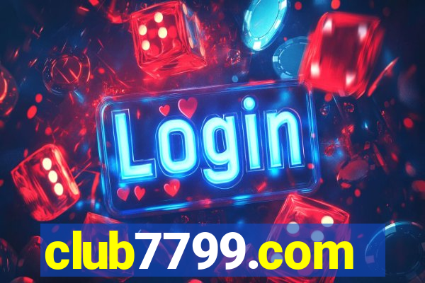club7799.com