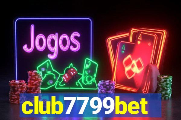 club7799bet