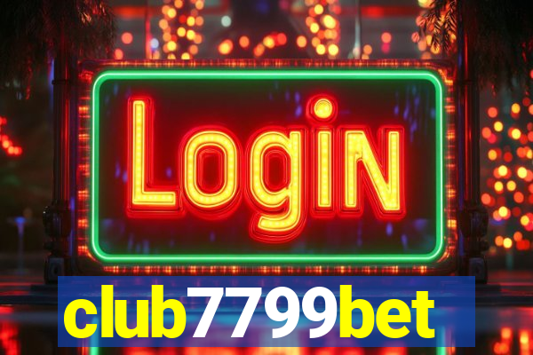 club7799bet