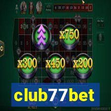 club77bet