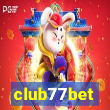 club77bet