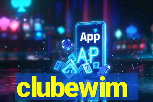 clubewim
