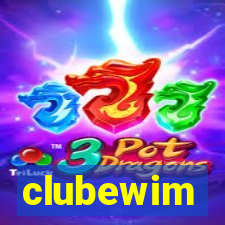 clubewim