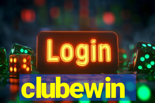clubewin