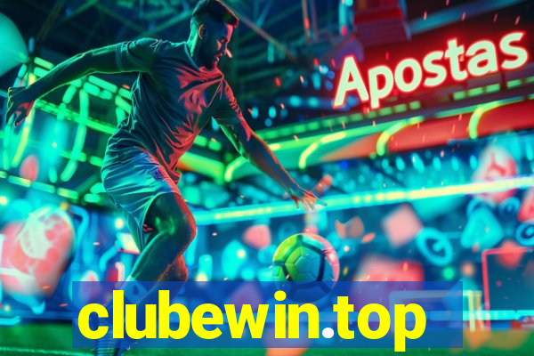 clubewin.top