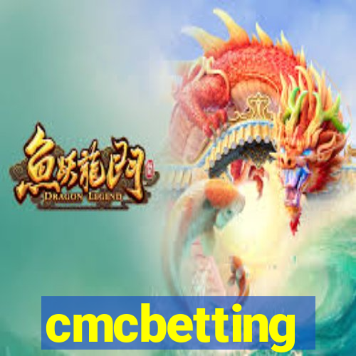 cmcbetting