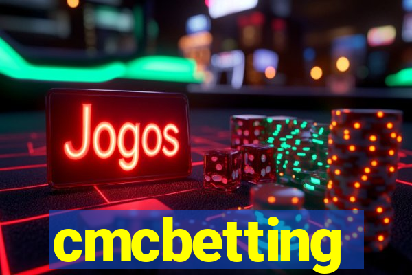 cmcbetting