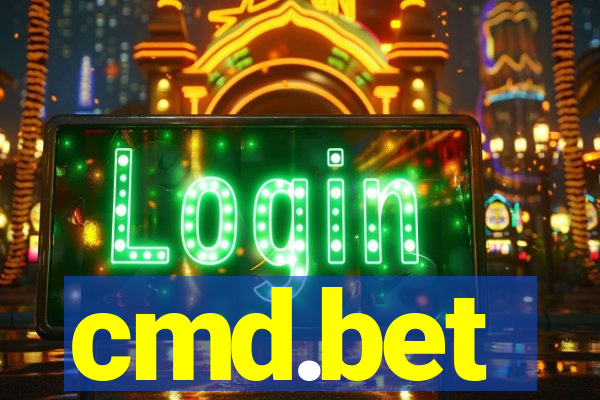 cmd.bet