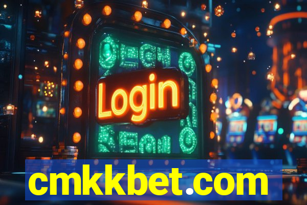 cmkkbet.com