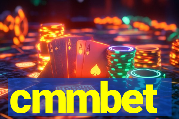 cmmbet