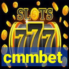 cmmbet