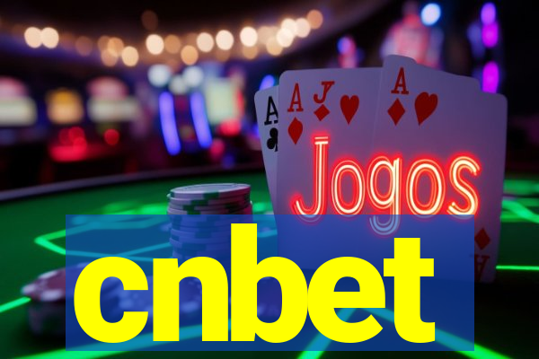 cnbet