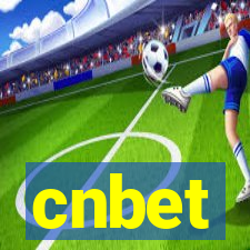 cnbet